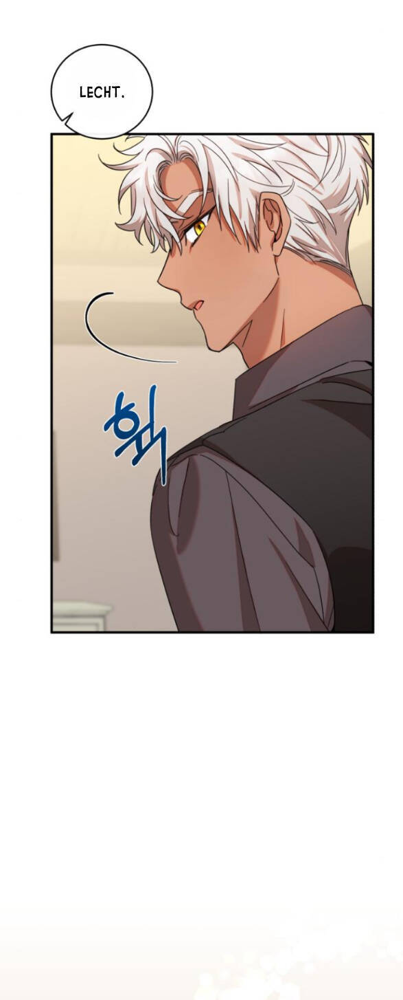 nếu là phản diện, liệu tôi sẽ chết? chapter 5.1 41