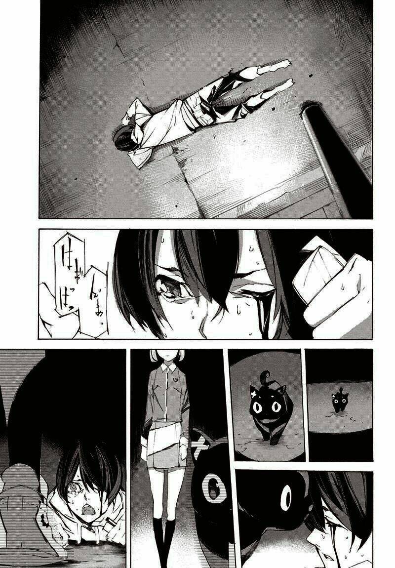 helvetica chapter 2 33