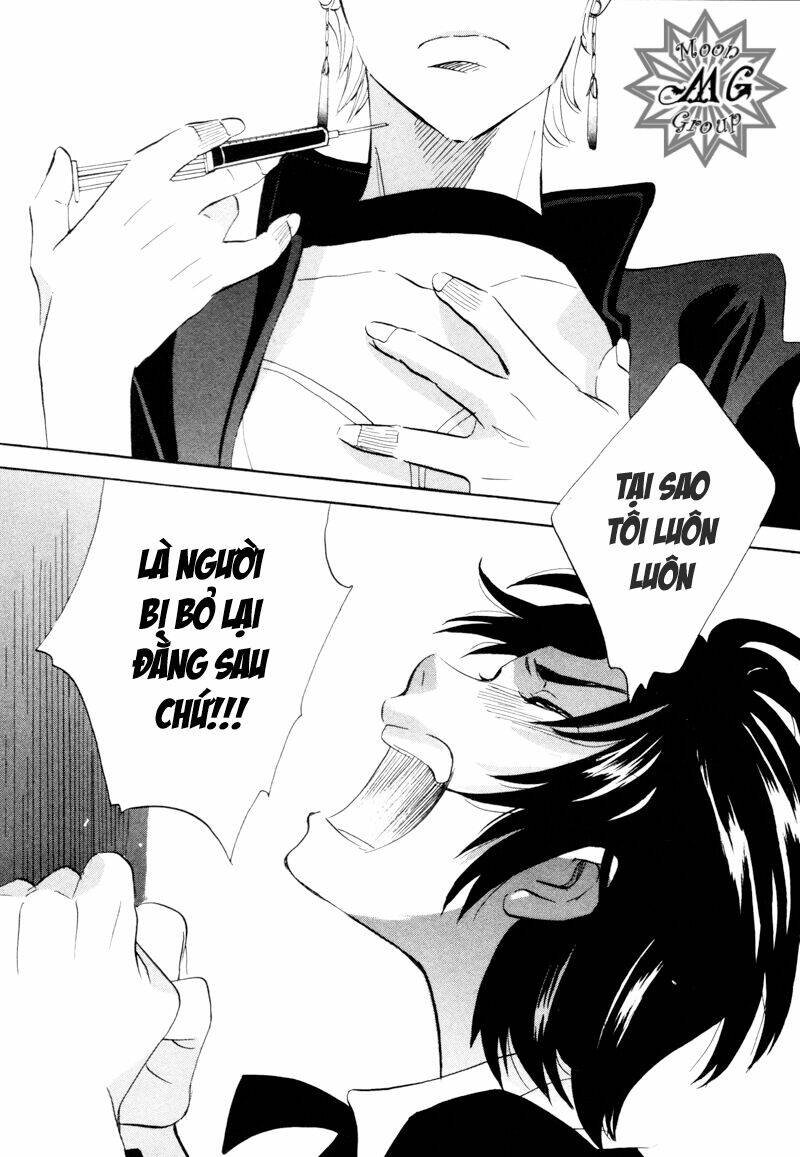 meteor methuselah chapter 49 25