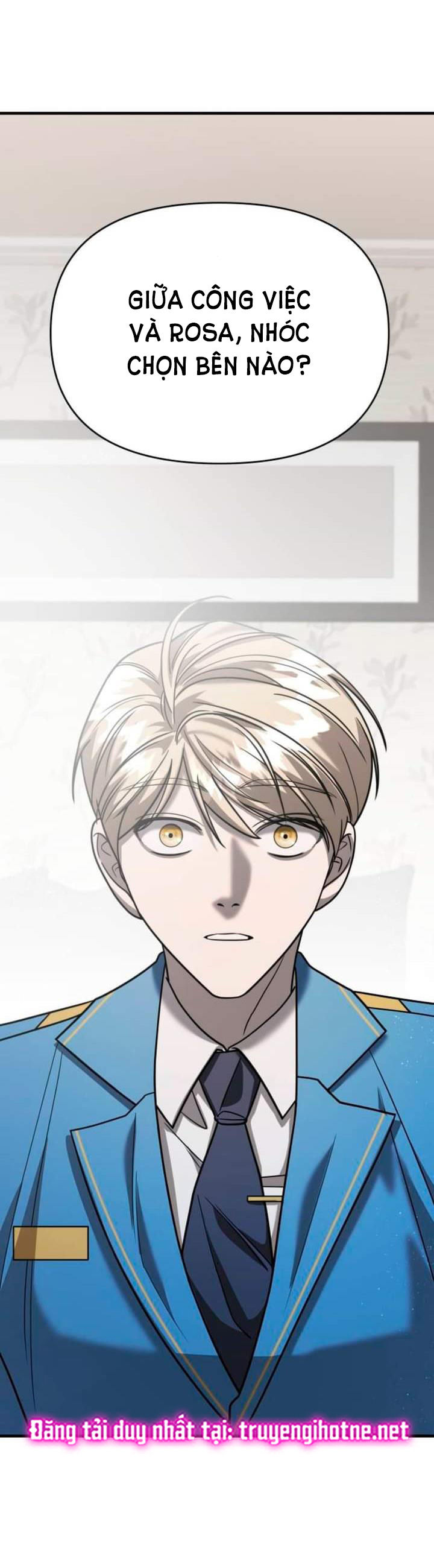 phản diện thuần túy chapter 30.2 11