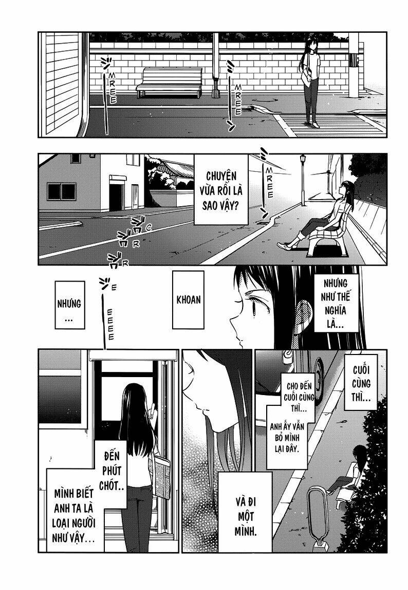 evergreen chapter 21 20