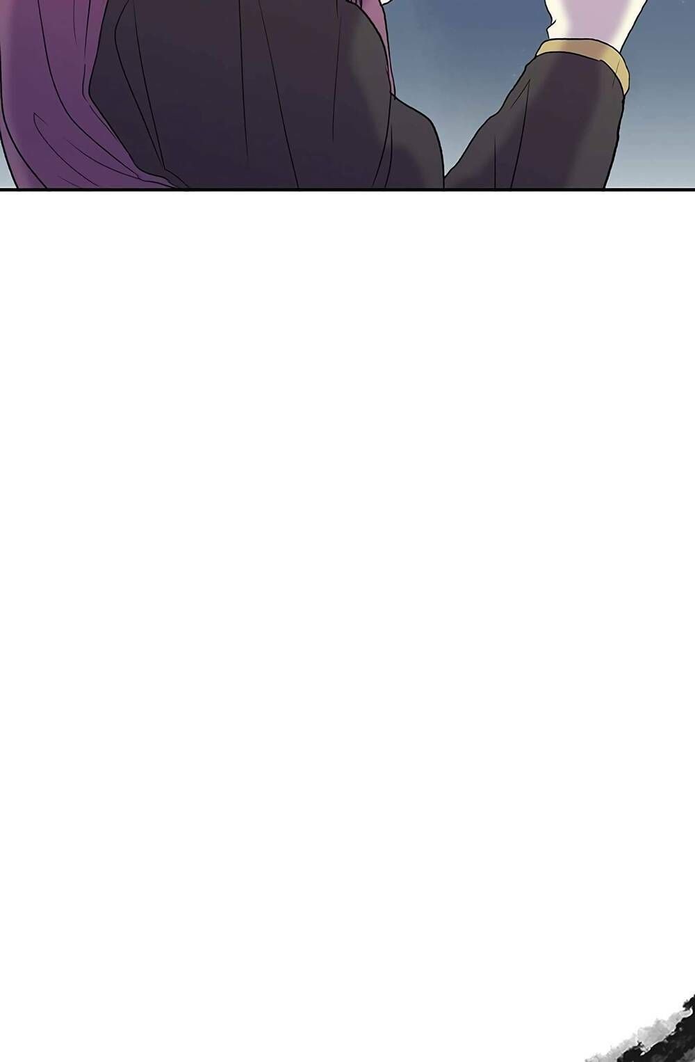 học sĩ tái sinh chapter 98 22