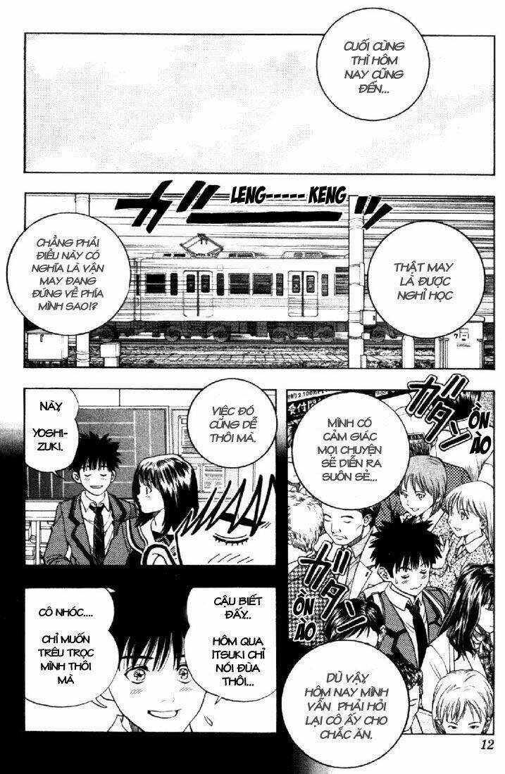 i\ chapter 26 12