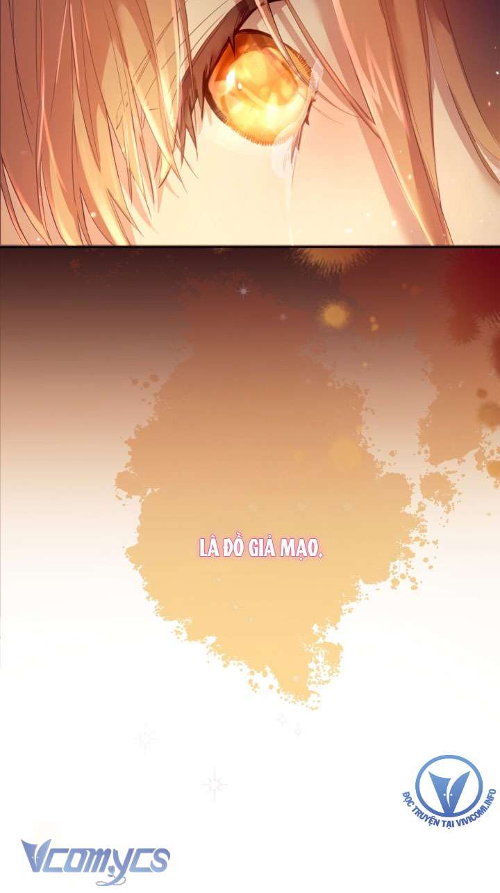 không có chỗ cho kẻ giả mạo chapter 2 31