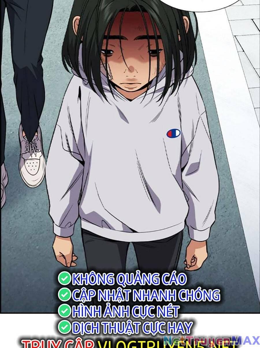 giáo dục chân chính chapter 114 59