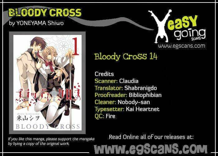 bloody cross chapter 14 3
