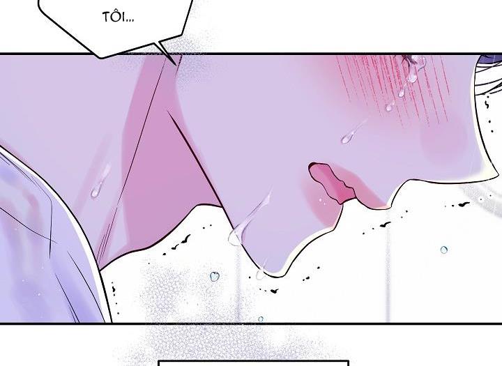 bình minh thứ hai chapter 35 29