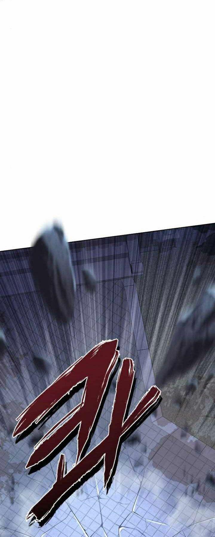 con trai út nhà ha buk paeng chapter 19 5