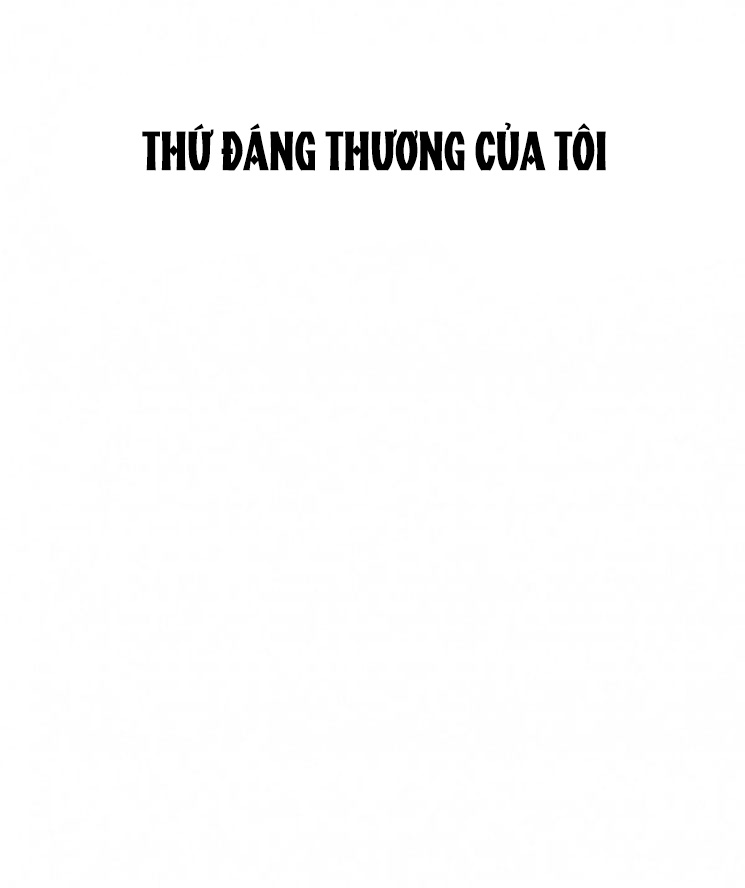 hỗn mộng chapter 34.2 9