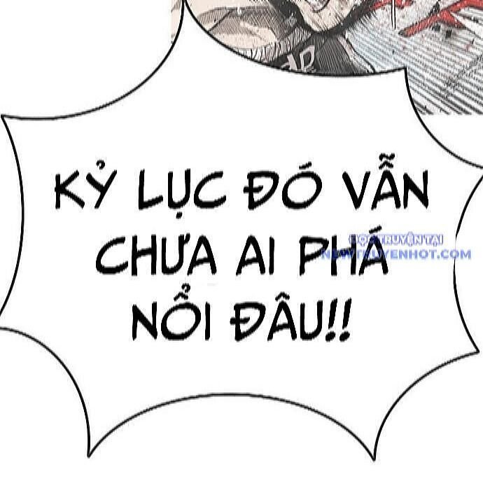 shark - cá mập chapter 352 127