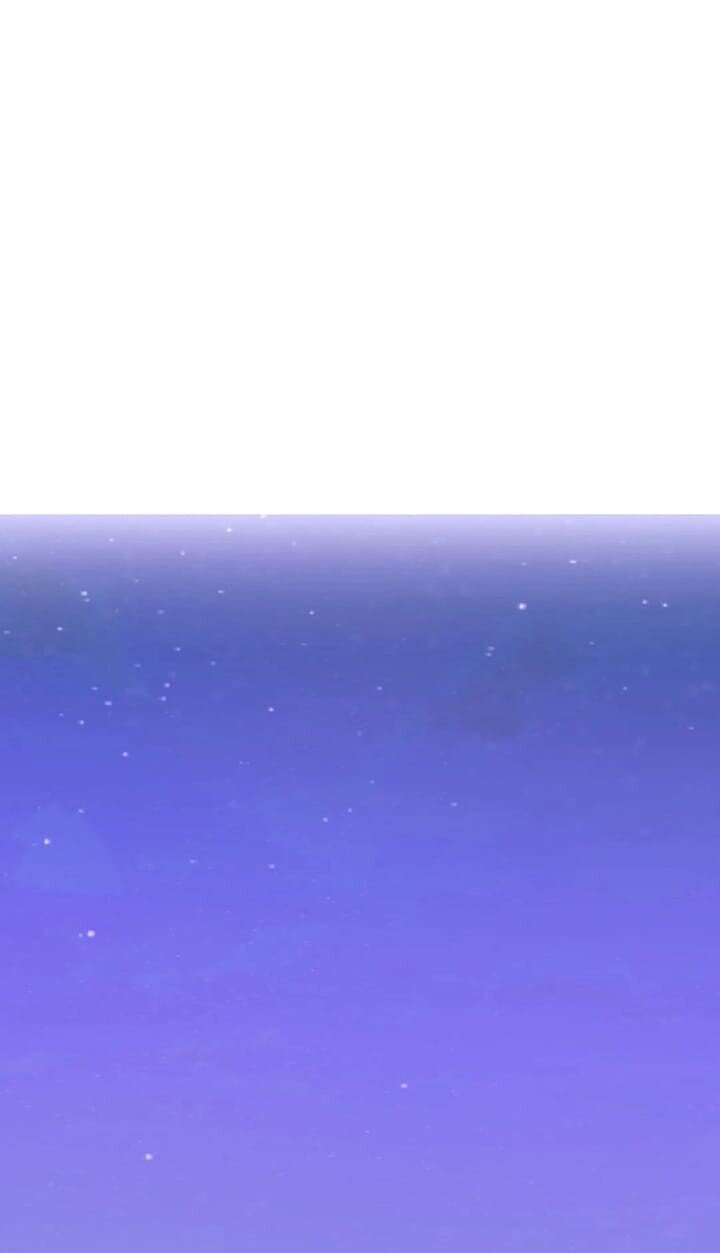 tình yêu ngây dại chapter 20 6