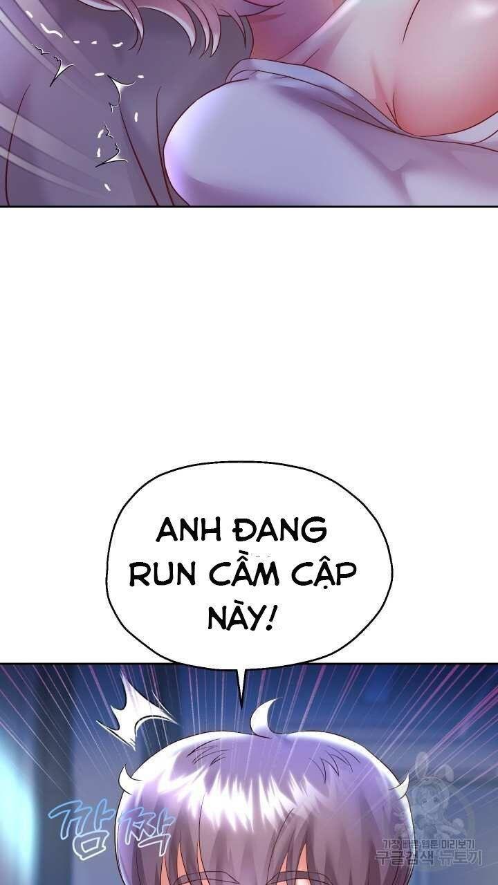 18+ tôi! trọng sinh với chiếc bò toi chapter 24.2 14