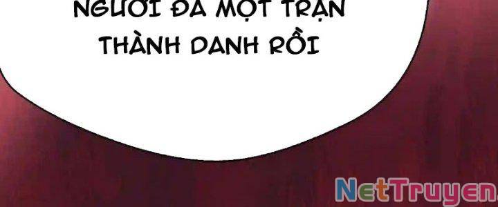 Vô Địch Đốn Ngộ chapter 38.2 44
