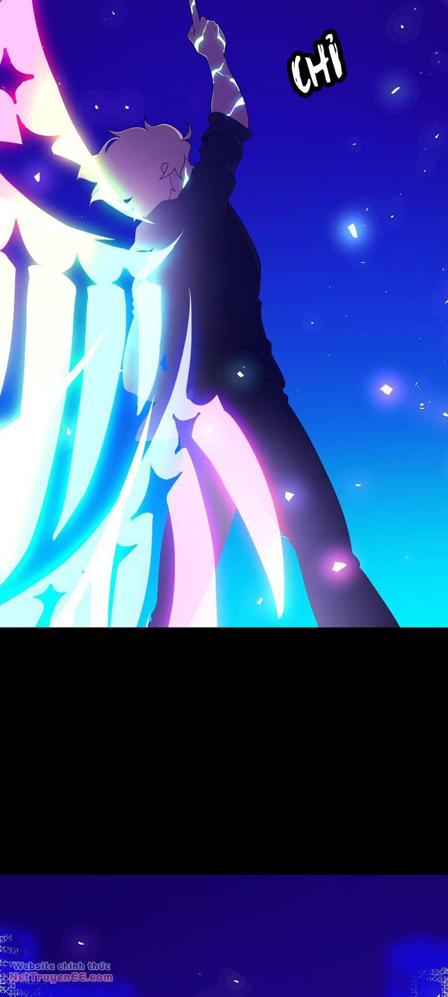 tử thần chapter 152 41