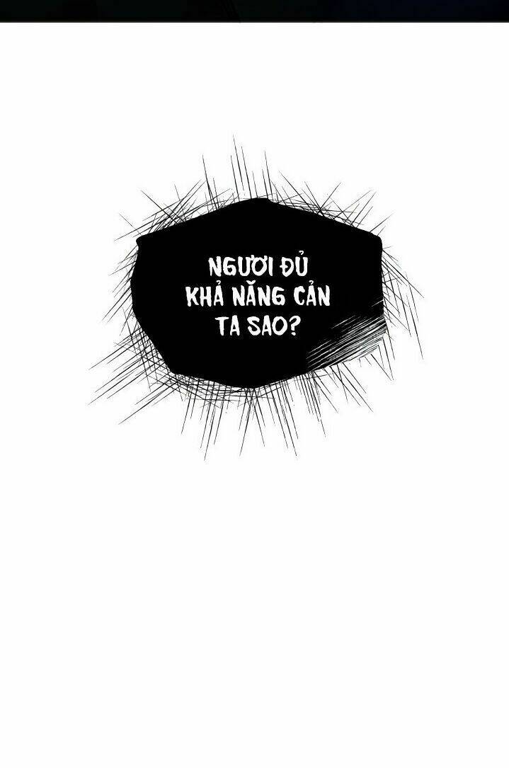 cái chết của lamia orphe chapter 23 58