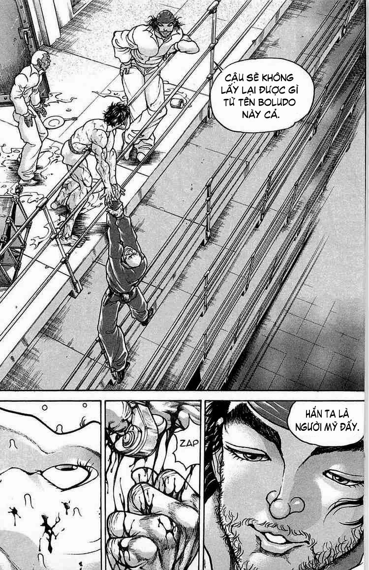 baki – son of ogre chapter 27 17