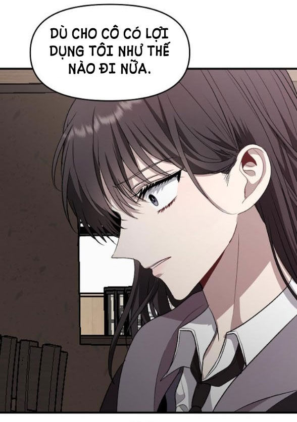 Tự Do Trong Mơ chapter 41.2 14