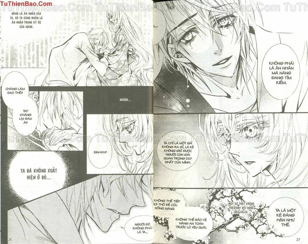 hình nhân chapter 4 16