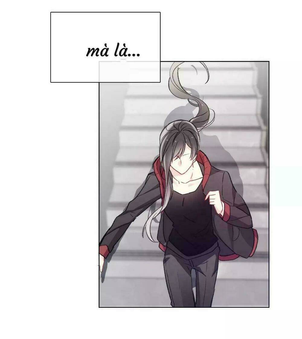 ta trở thành nữ vương tại dị thế giới chapter 2 14