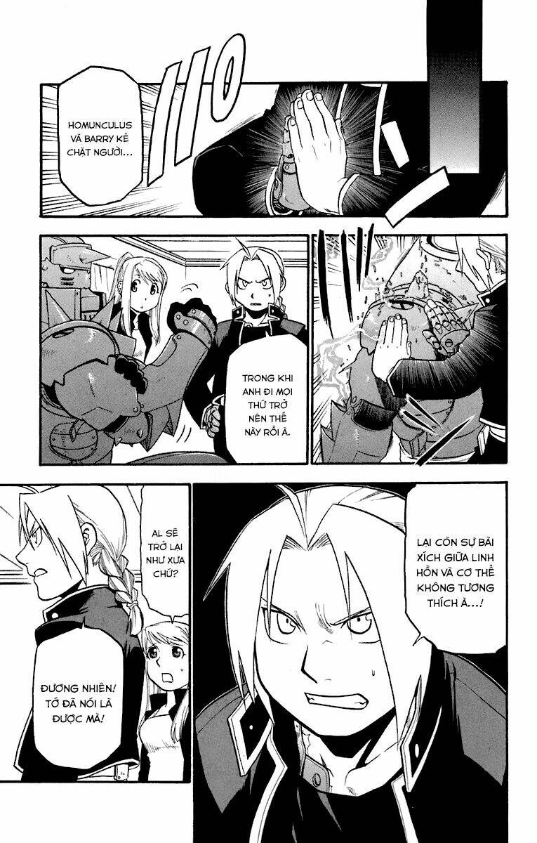 giả kim thuật chapter 44 18