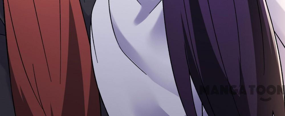 đồ đệ ta toàn là nữ ma đầu chapter 221 3