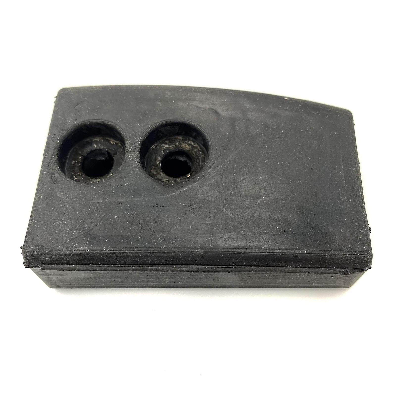 2X Kickstand Rubber Pad 5412662 Spare Parts Fit for  High Performance