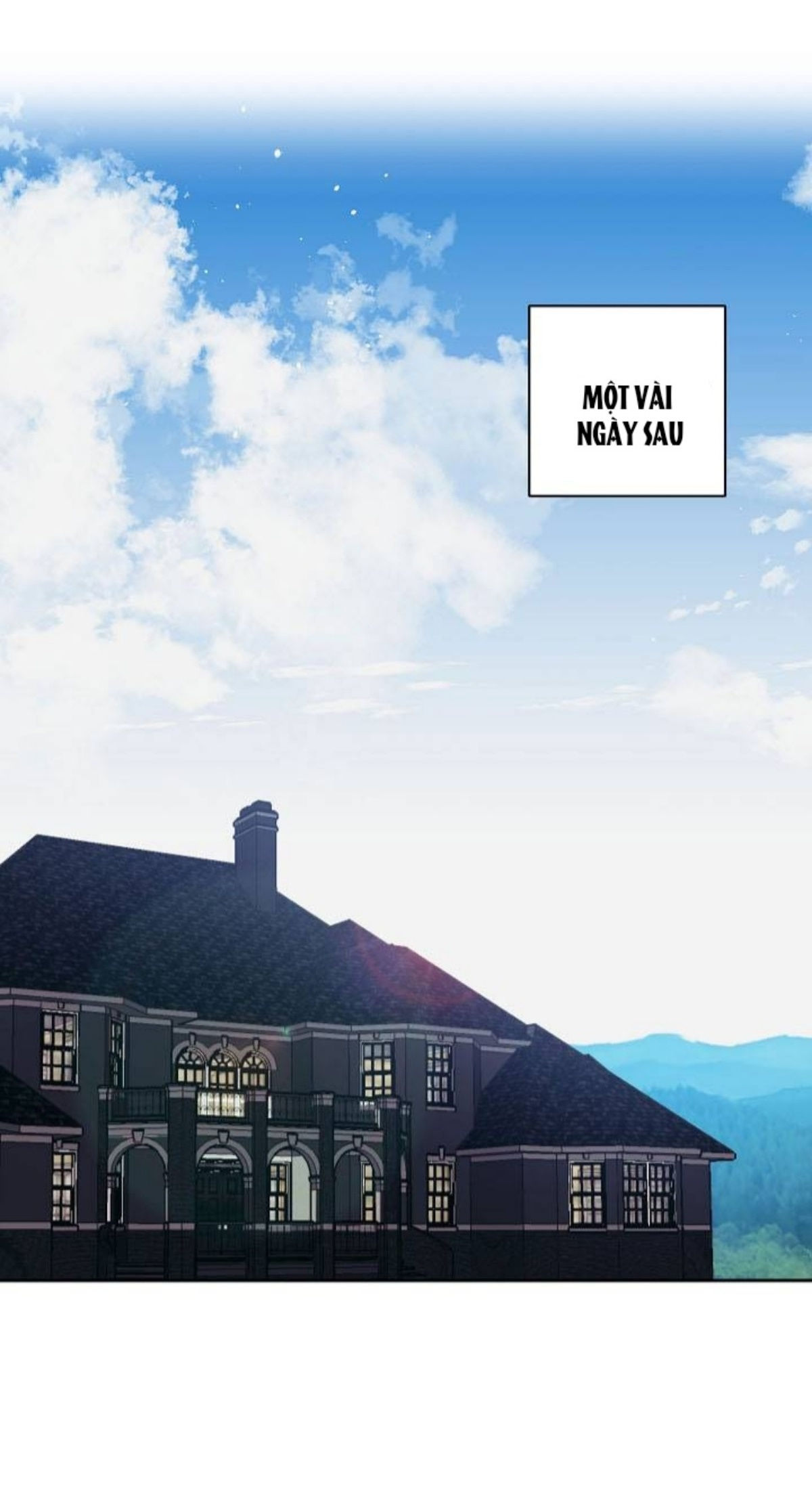 tôi là tiểu thư của gia đình này chapter 122 48