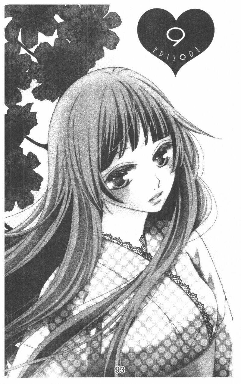 queen's white rabbit chapter 2 93