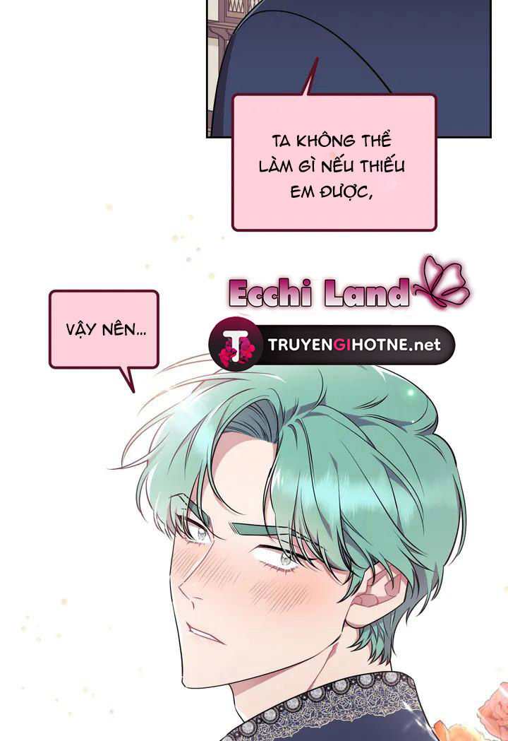 thang đo tình yêu 100% chapter 1.1 7