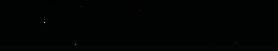 tình yêu là thế phần 2 chapter 26 24