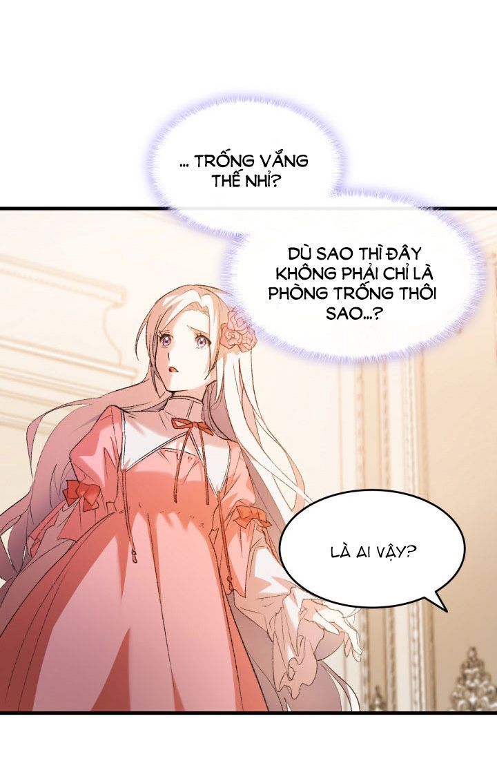 tôi định quyến rũ anh trai nhưng nam chính đã đến chapter 2 49