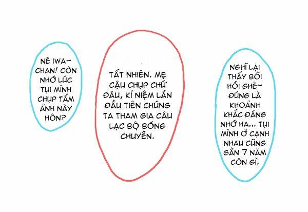 bóng chuyền nảy lửa - taiga dj chapter 9 7