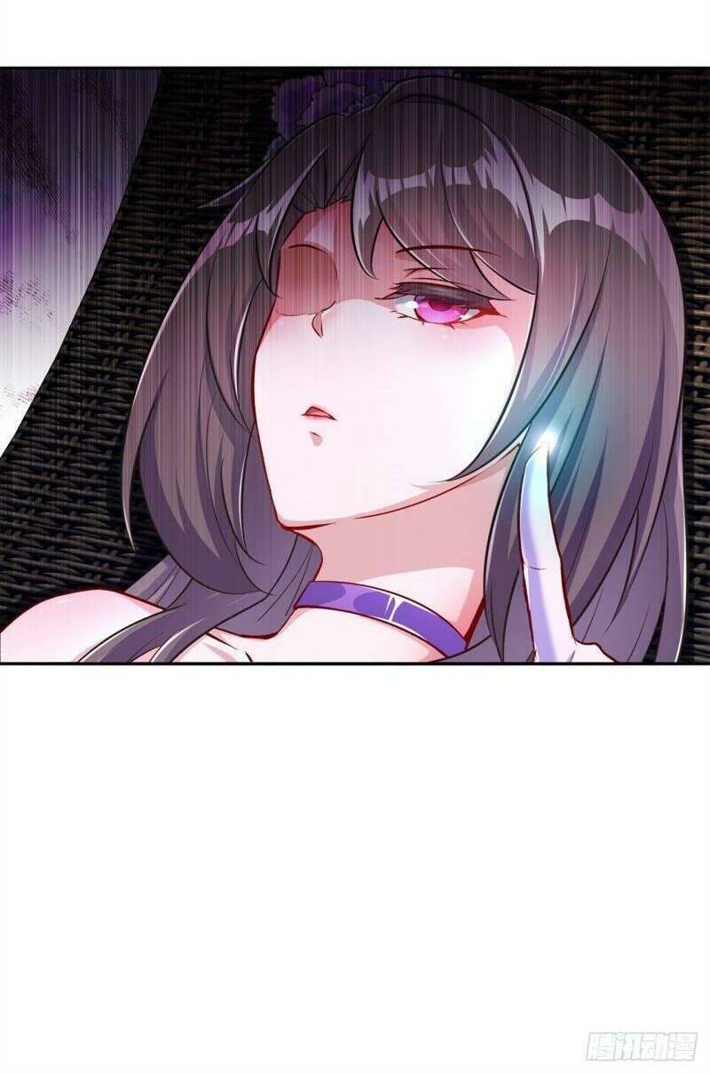 võng du chi tối cường đoán mệnh sư chapter 59 8