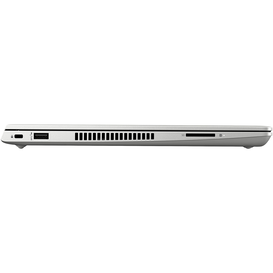 Laptop HP ProBook 450 G7 9GQ34PA (Core i5-10210U/ 8GB DDR4 2666MHz/ 256GB SSD M.2 PCIE/ 15.6 FHD IPS/ Free Dos) - Hàng Chính Hãng