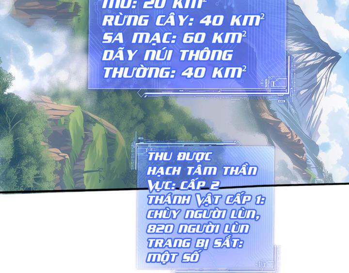 toàn dân thần chỉ: ta hiến tế hàng tỷ sinh linh để thành thần chapter 3 63