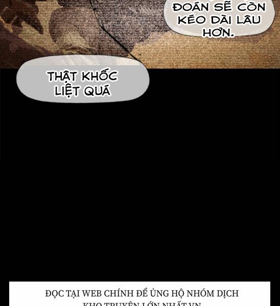 Võ Sĩ Quyền Anh chapter 98 139