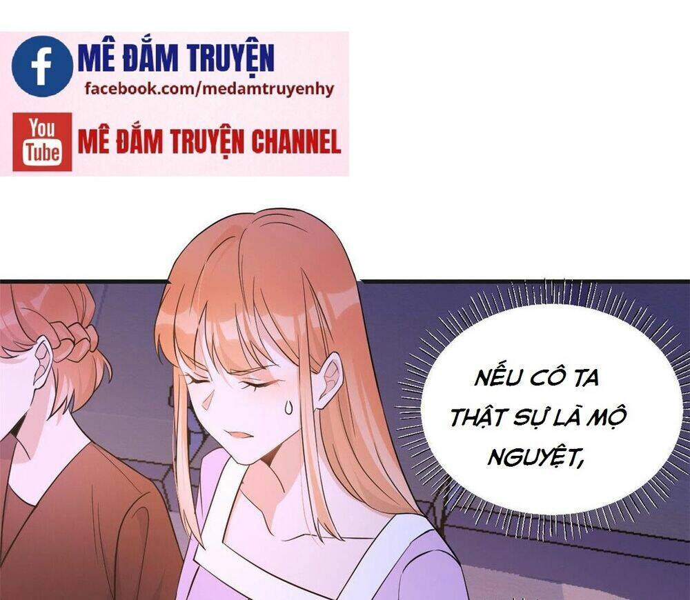 vẫn cứ nhớ em, nhớ em chapter 109 18