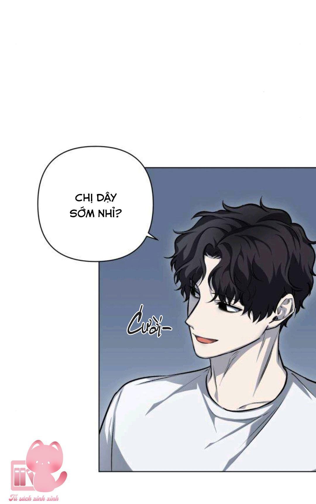 xin người đừng quên chapter 5 6