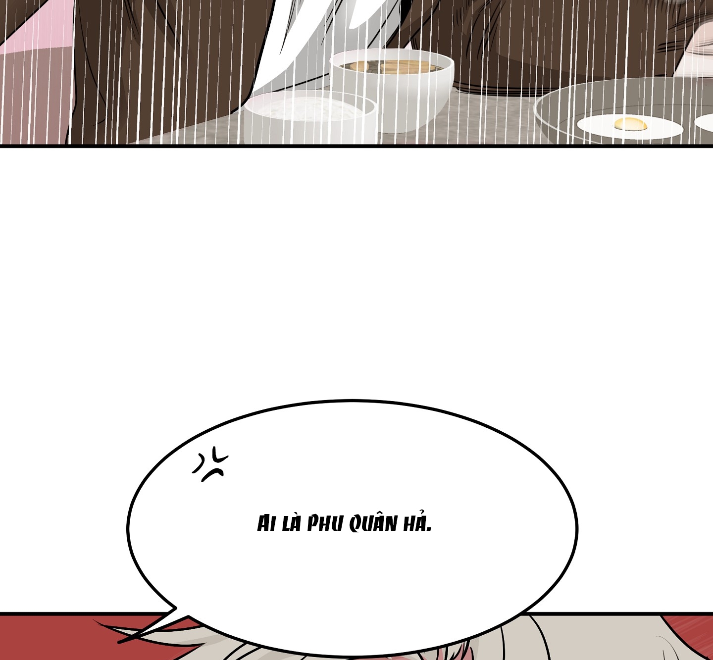 đêm bên bờ biển chapter 68.1 64