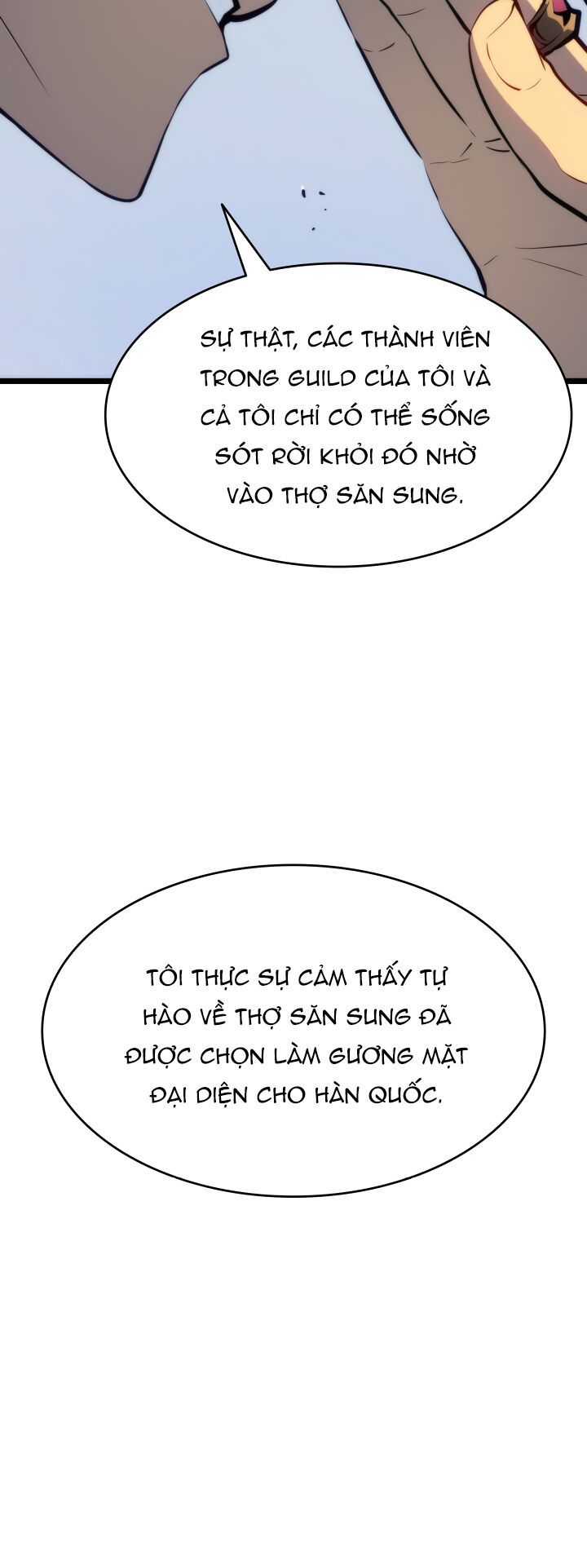 solo leveling 2 chapter 31 23