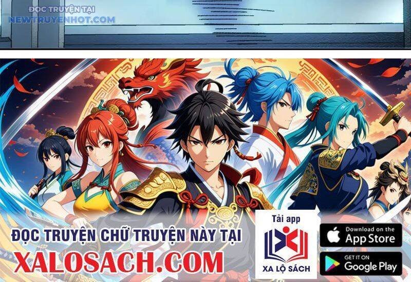 ta tạo ra tổ chức cứu thế chapter 18 85