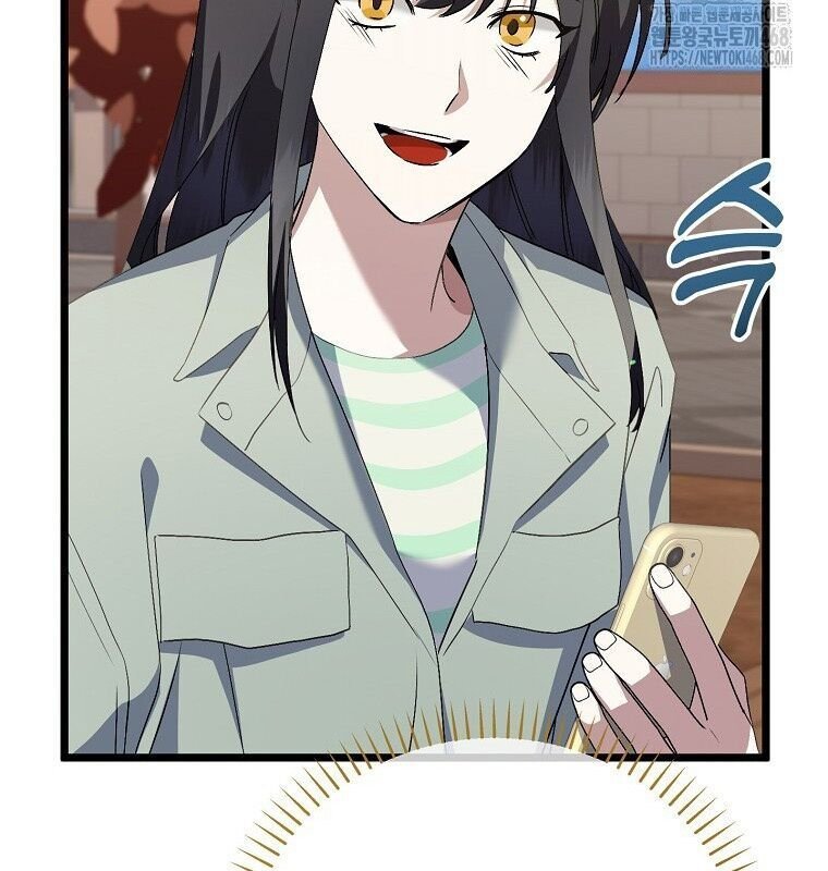 sự trở lại của nhà soạn nhạc thiên tài chapter 53 162