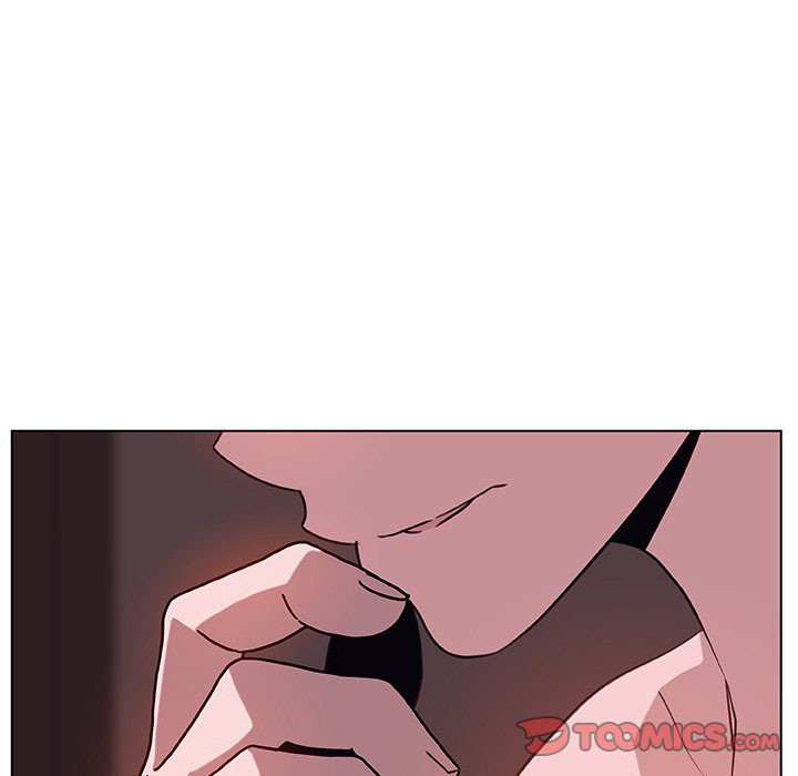 hoa tàn chapter 30 77