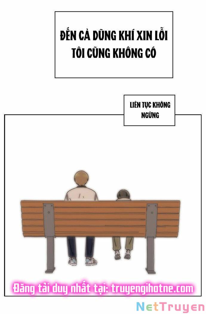 thanh xuân rực rỡ - season of blossom chapter 129 58