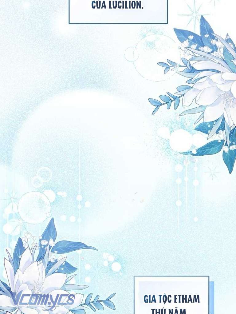 tôi được nuôi dưỡng bởi những kẻ phản diện chapter 68 101