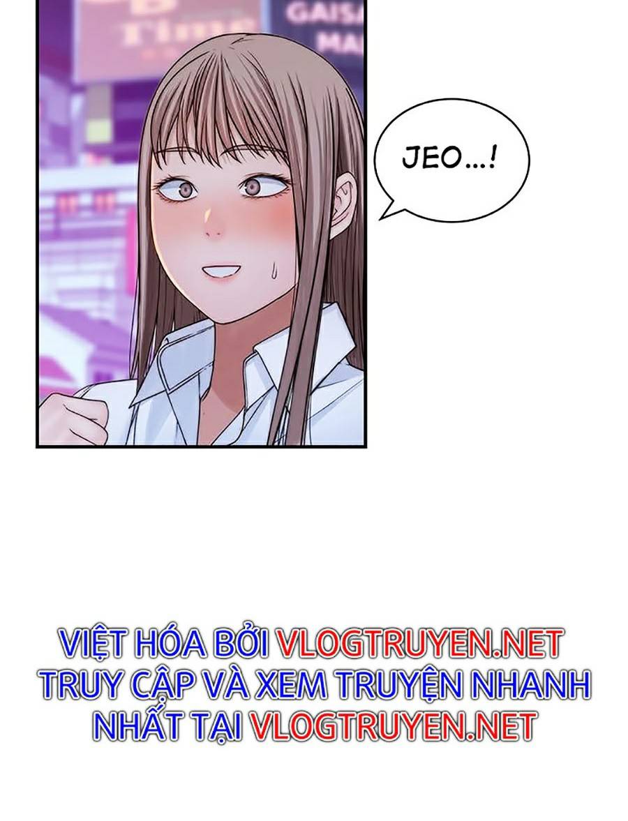 giữa hai ta chapter 59 51