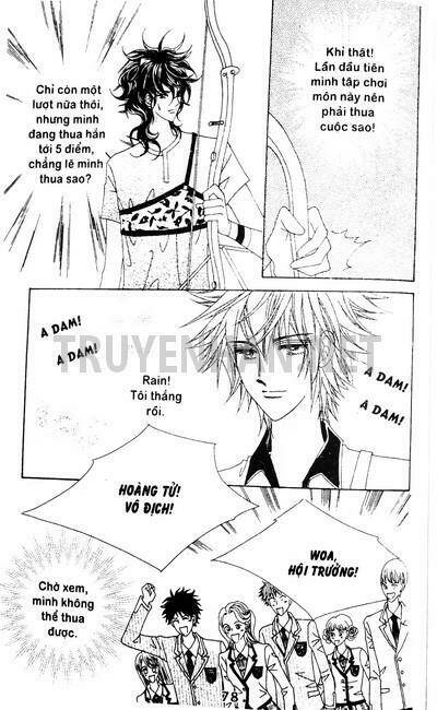 lọ lem hậu đậu chapter 37 16