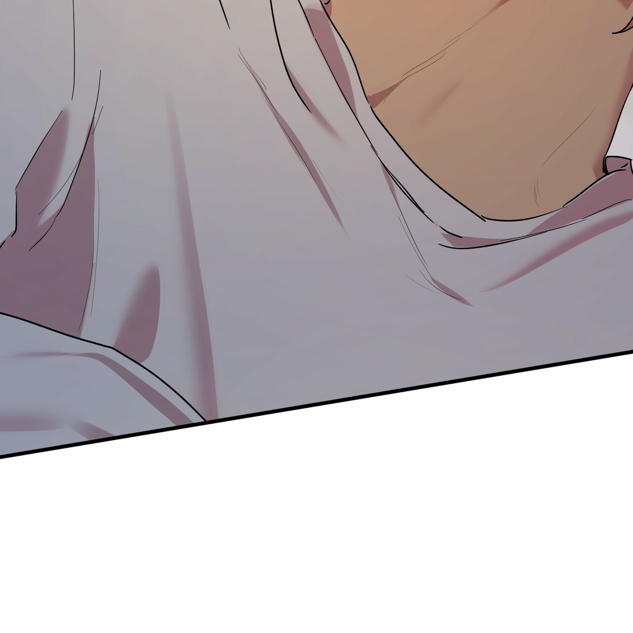 những chú thỏ của hapypy chapter 15 3