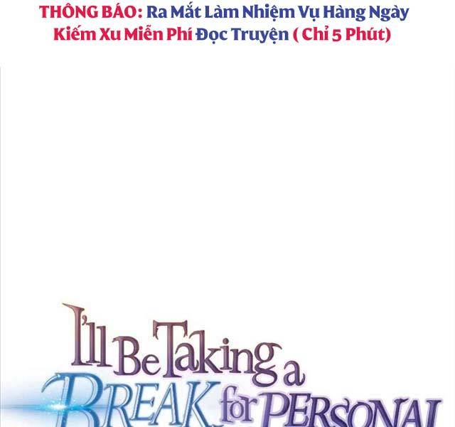 thợ săn nhà văn chapter 95 252