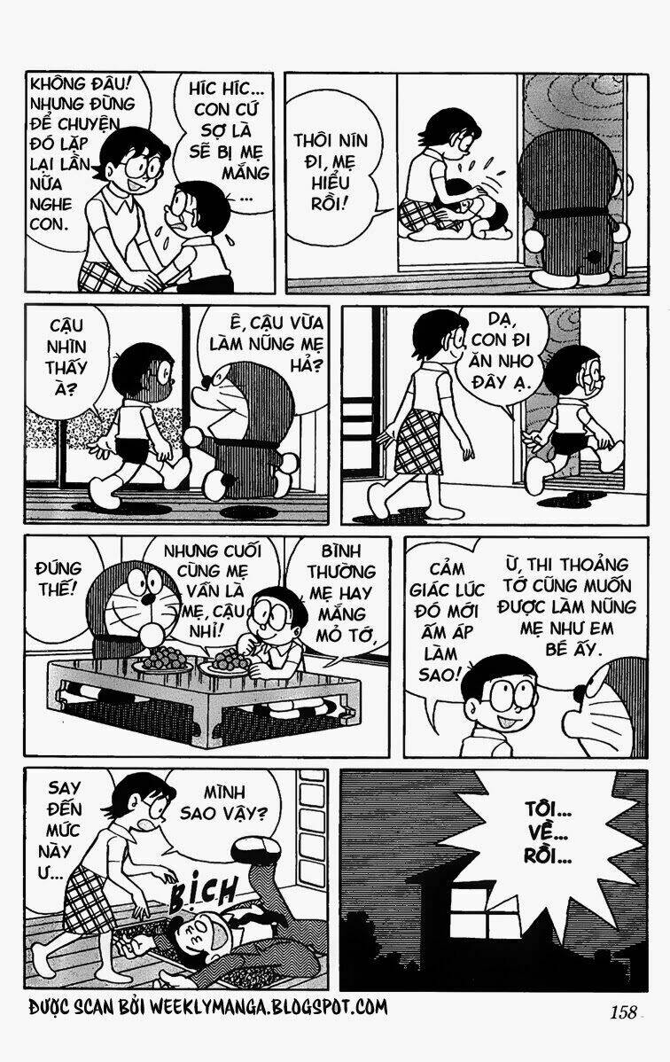 doraemon chapter 304 2
